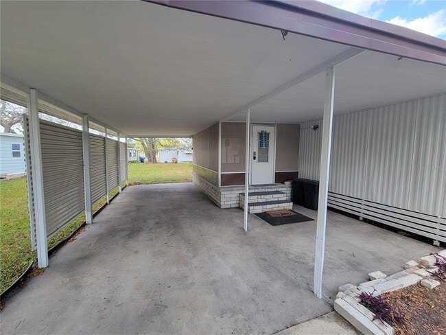 Building Photo - 7513 Highpoint Blvd