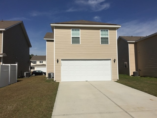 Building Photo - 83 Ristona Dr