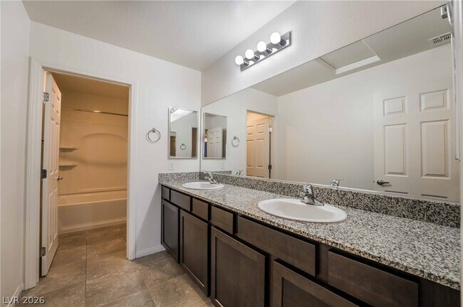 Building Photo - 55 Canopus Ridge Way