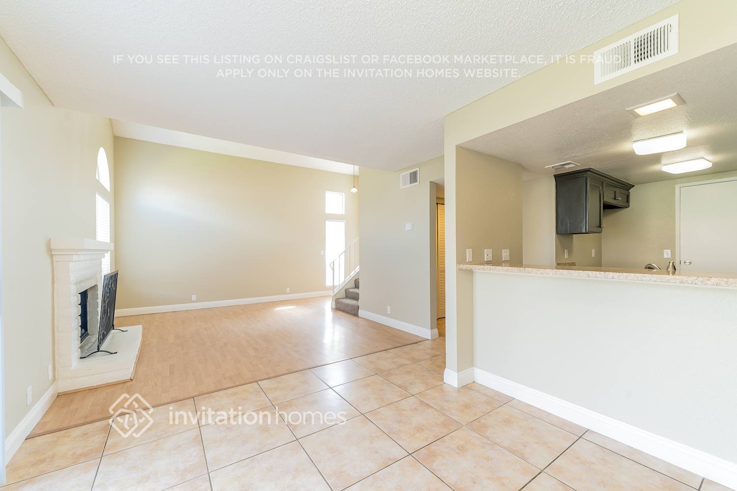 Building Photo - 10638 Countryside Dr