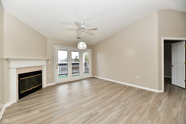 Building Photo - 209 Faulkner Ct