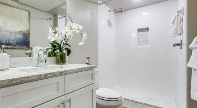 Building Photo - 2 bedroom in Pflugerville TX 78660