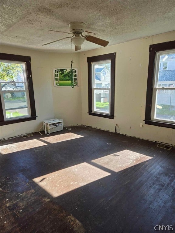 203 Hazelhurst Ave 203 Hazelhurst Ave Syracuse NY 13206 Apartment