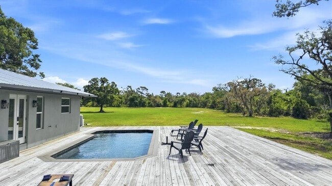 Building Photo - 5361 Myakka Valley Trail