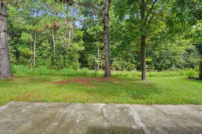 Building Photo - 152 Dovetail Crossing