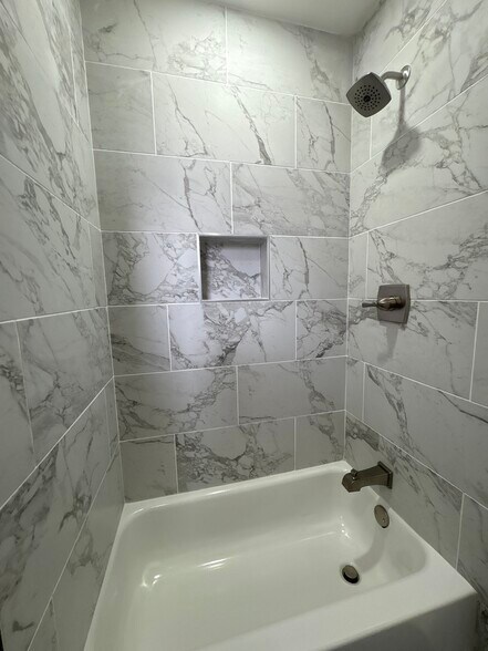 Building Photo - 3156 Agate St