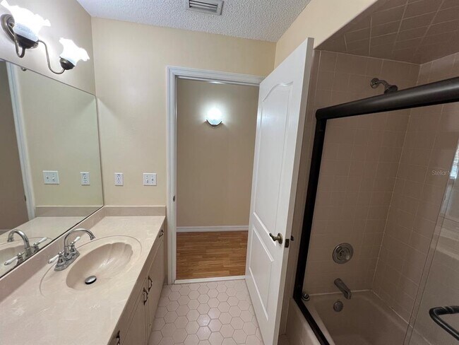 Building Photo - 88 Wynnfield Dr