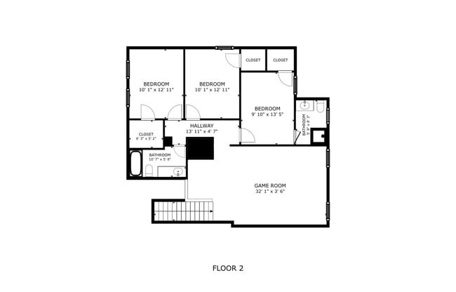 Building Photo - 10310 Minturn Ln