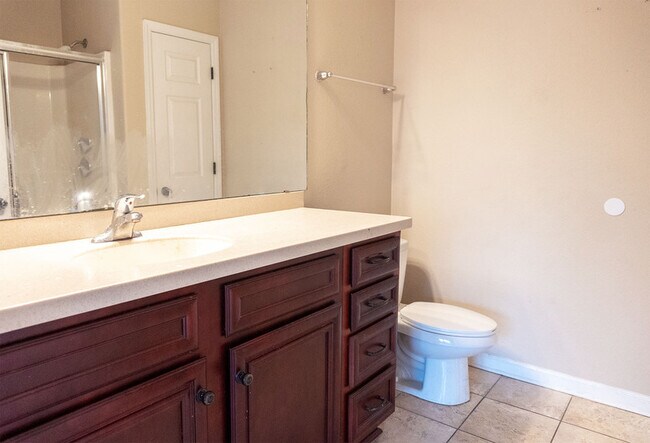 Building Photo - 2299 Del Carmel Way