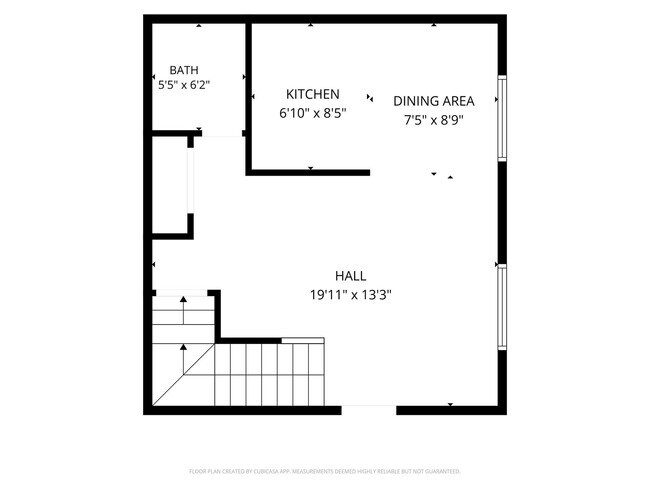 Building Photo - 5920 Walnut Cir Dr