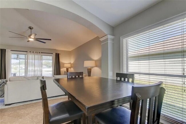 Building Photo - 12213 Ravens Nest Pl