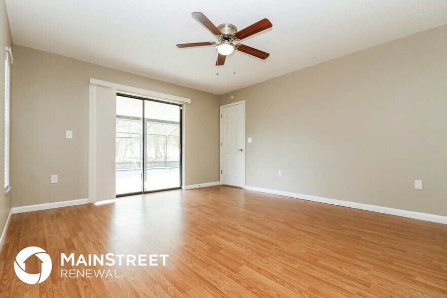 Building Photo - 5459 Hornaway Ave