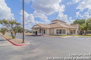 Building Photo - 9130 Village Brown