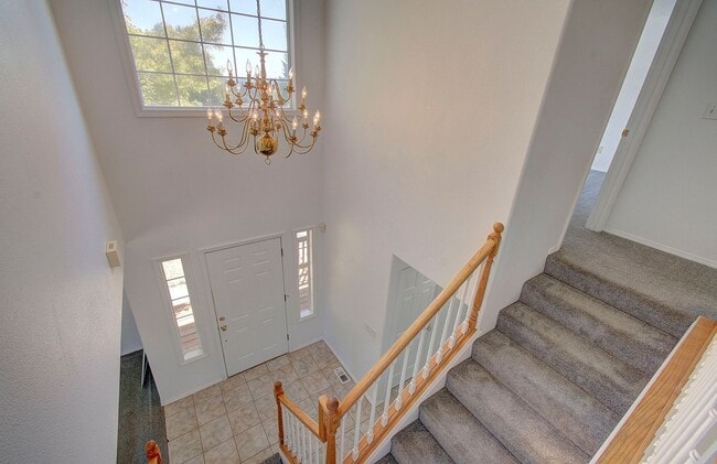 Building Photo - Welcome to this Beautiful Two-Story Home L...
