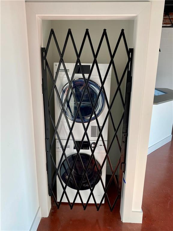 Building Photo - 111 S Main St