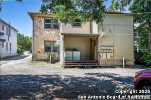 Building Photo - 255 Natalen Ave