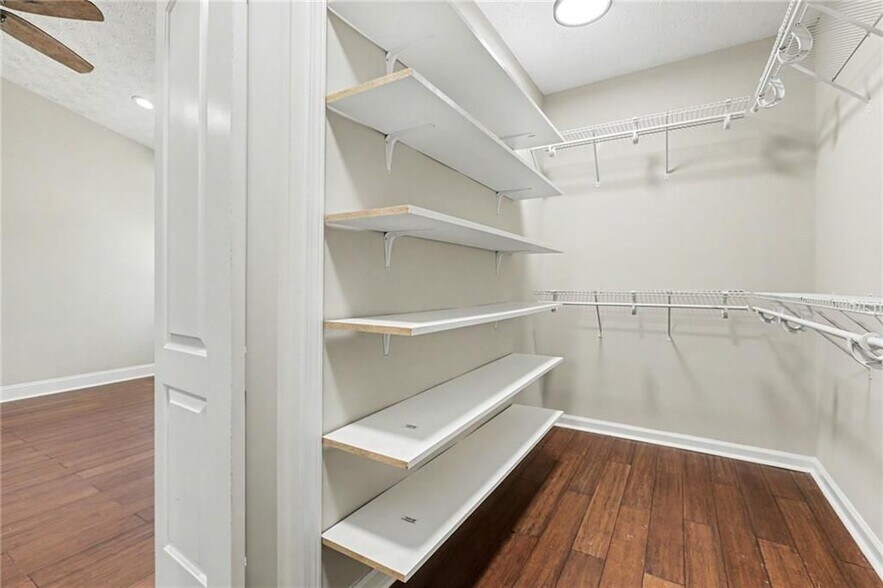 Building Photo - 4207 Harris Ridge Ct