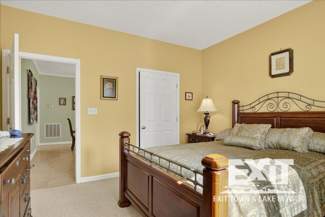 Building Photo - Beautiful Home in Beaver Creek