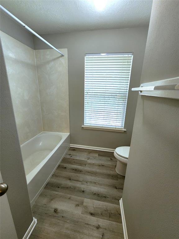 Building Photo - 2623 Sable Ridge Ln