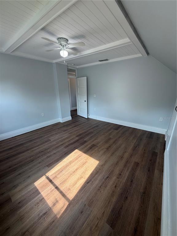 Building Photo - 118 N Beaumont Ave