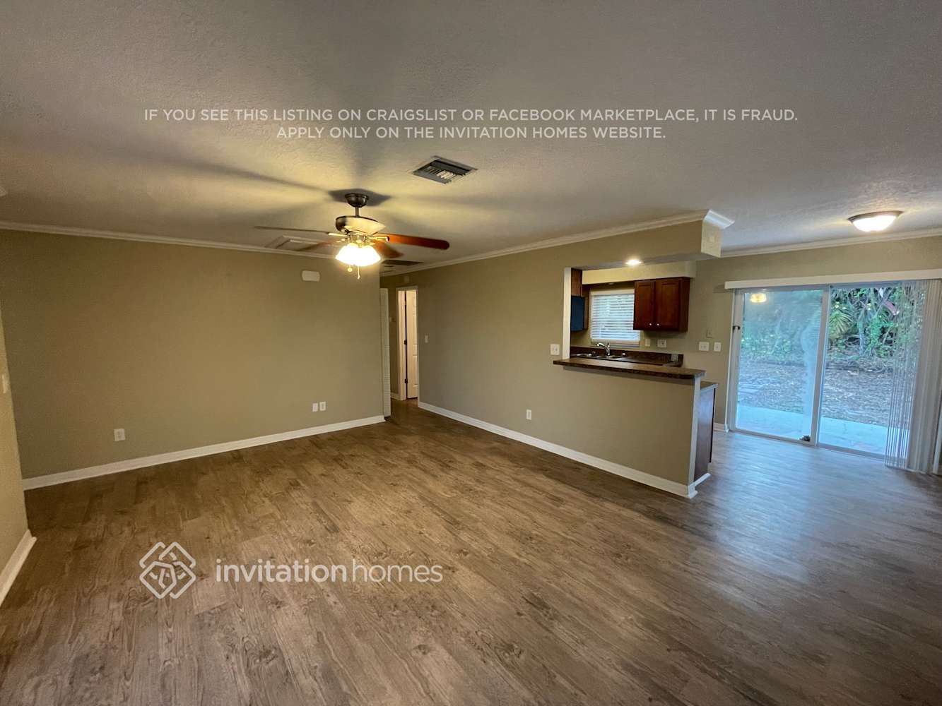 Building Photo - 1410 Stonehaven Way