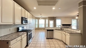 Building Photo - 21227 Rio Sabinal