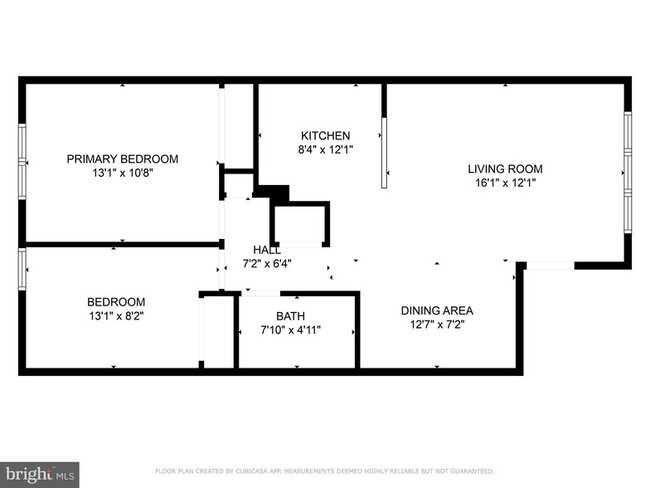 Building Photo - 5429 Houghton Pl