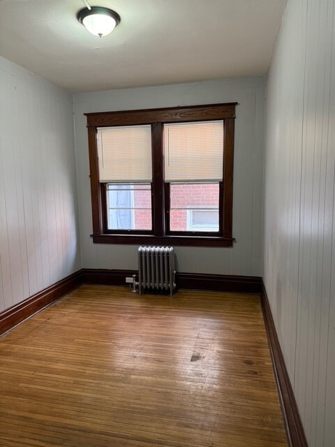 Building Photo - 649 S 23rd St