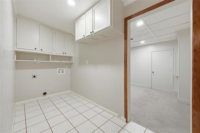 Building Photo - 1421 Glenbrook Dr