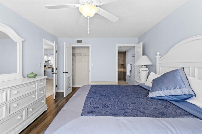 Building Photo - 15400 Gulf Blvd