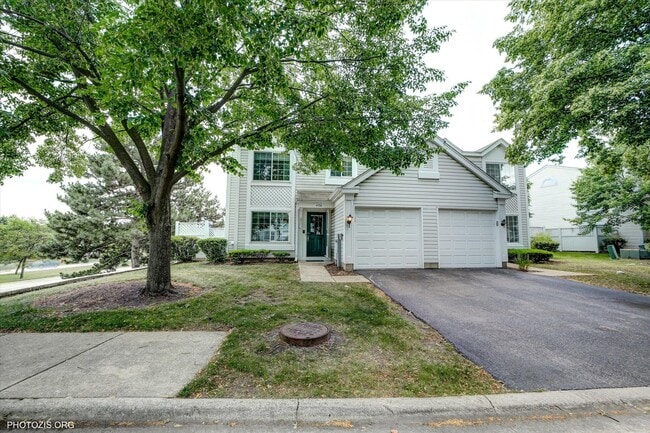 Building Photo - 436 Yorktown Ct