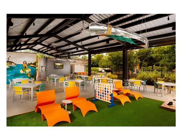 Building Photo - 4311 Windy Point Rd