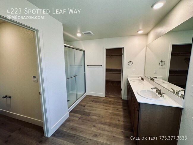 Building Photo - 4223 Spotted Leaf Wy
