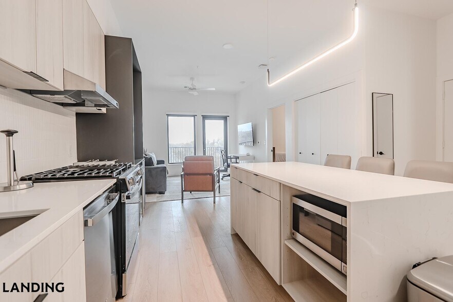 Building Photo - 2623 Keene St