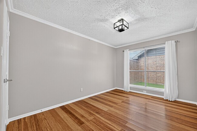 Building Photo - 14115 Withersdale Dr