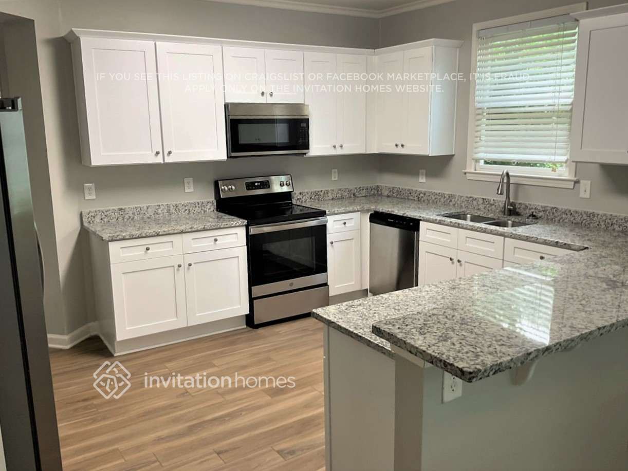 Building Photo - 2071 Fairmont Run