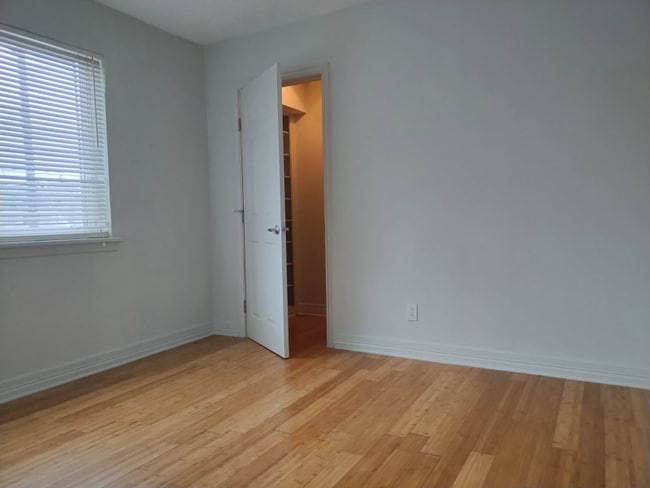 Building Photo - 1204 Autrey St