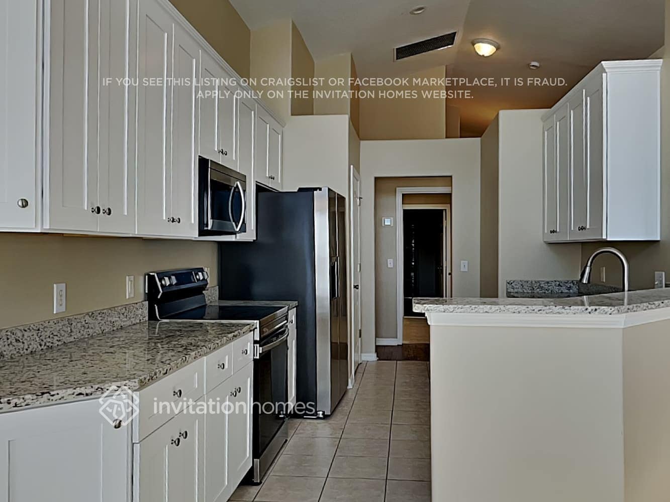 Building Photo - 4887 Worthington Cir