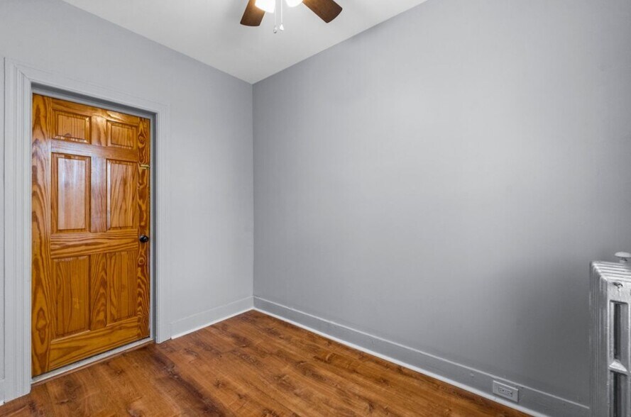 Building Photo - 189 Belvidere Ave