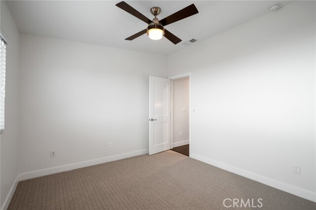 Building Photo - 3404 Hightide Dr