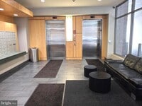 Building Photo - 815 Arch St