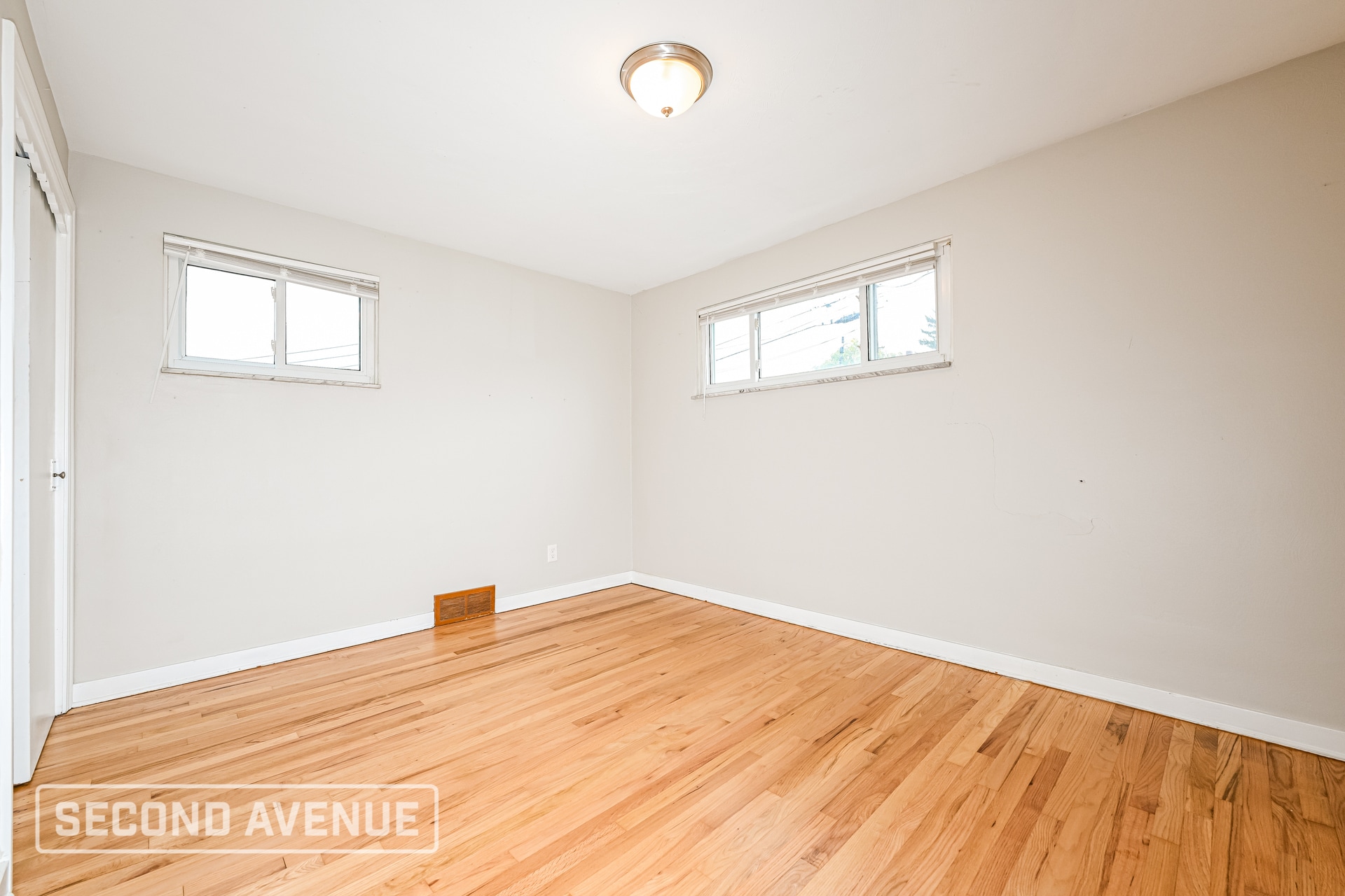 Building Photo - 4274 Shields St