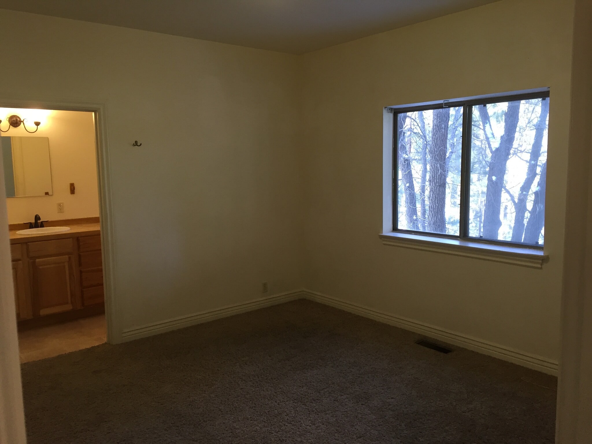 Building Photo - 3174 Lindsey Loop