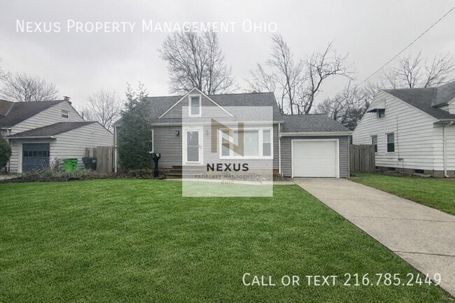 Building Photo - 4322 Tamalga Dr