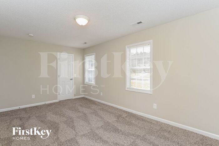 Building Photo - 60 Cyra Ct