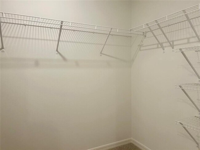 Building Photo - 3697 NE 32nd Ct