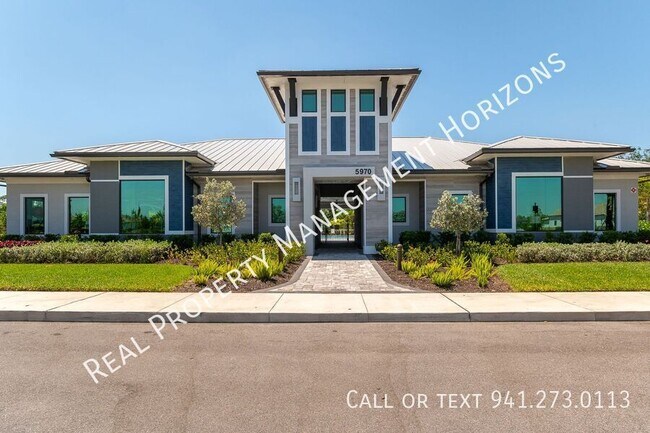 Building Photo - 5756 Silverside Pne Ct