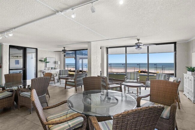 Building Photo - 15400 Gulf Blvd