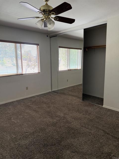 Building Photo - 7069 Russan Ln