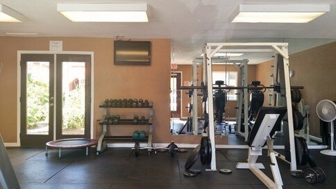 Building Photo - 1 Bd Condo In La Costa Brava With Balcony,...